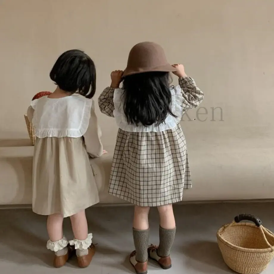 60f66d23444ad978b0502c76