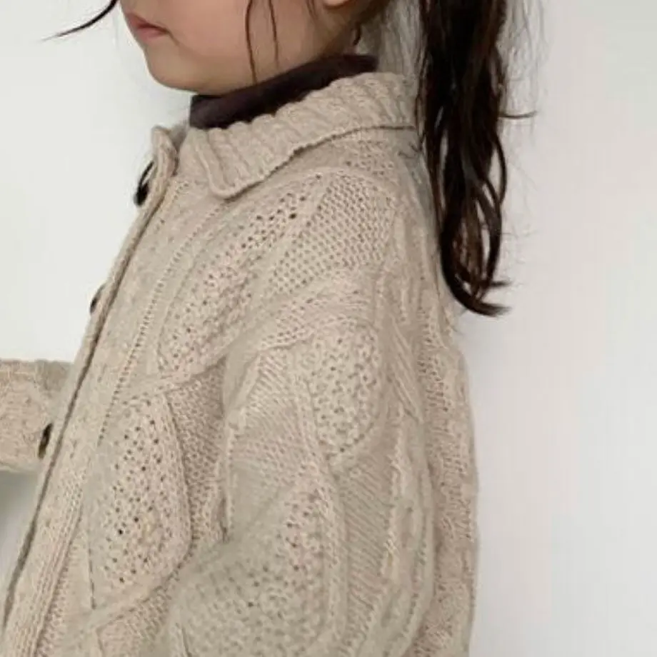 5de0c95553a2464b757de3f2