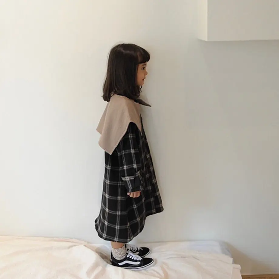 5e142275d790db33c1c9574f