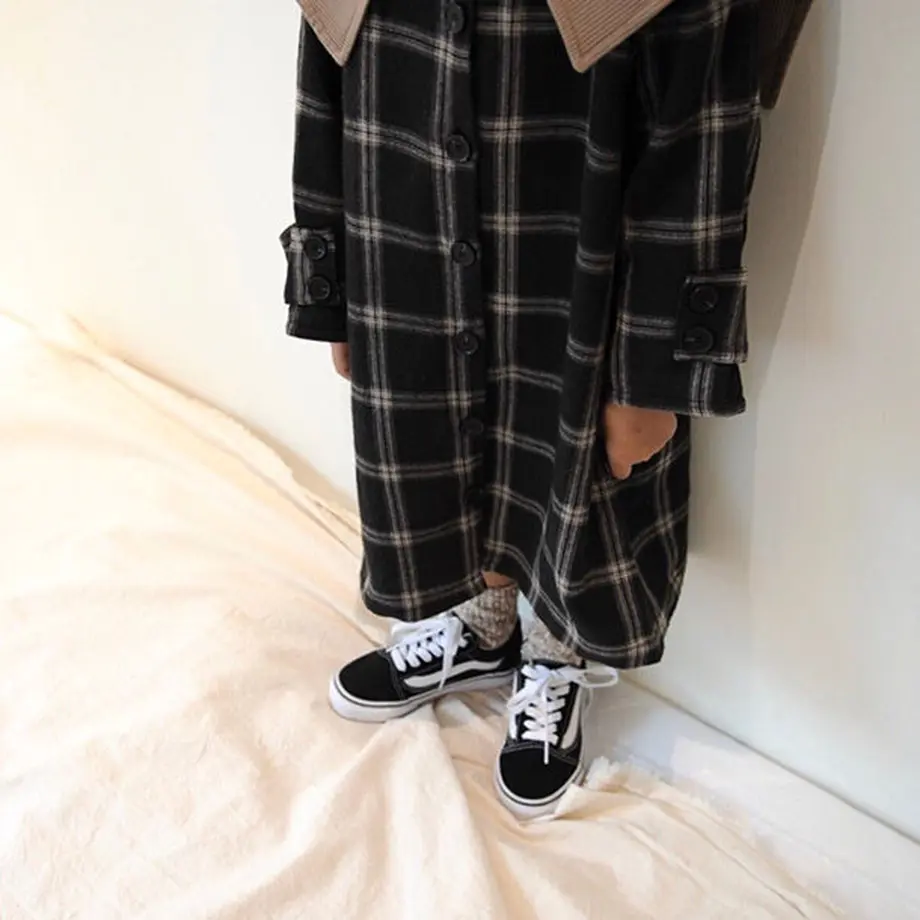 5e142275d790db33c1c9574f