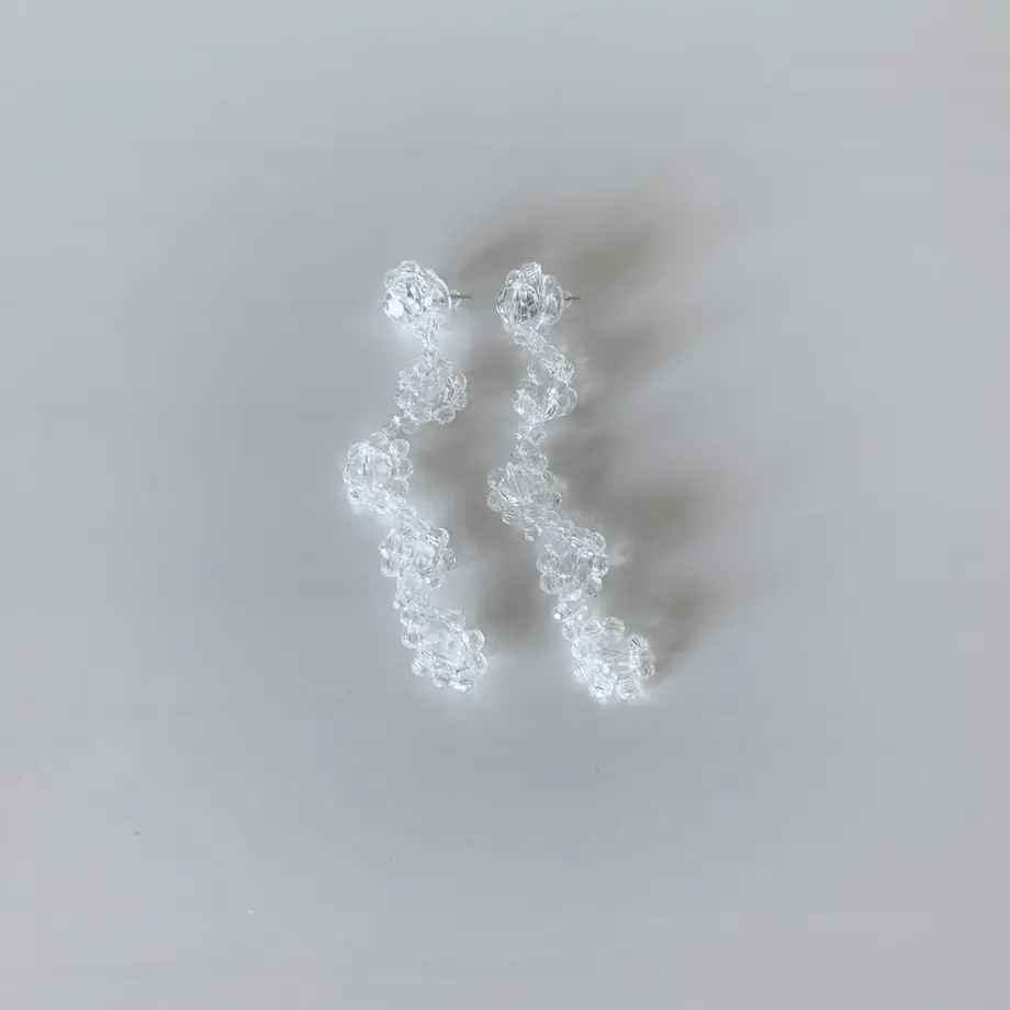 608f95a2f3c5e768334005b5