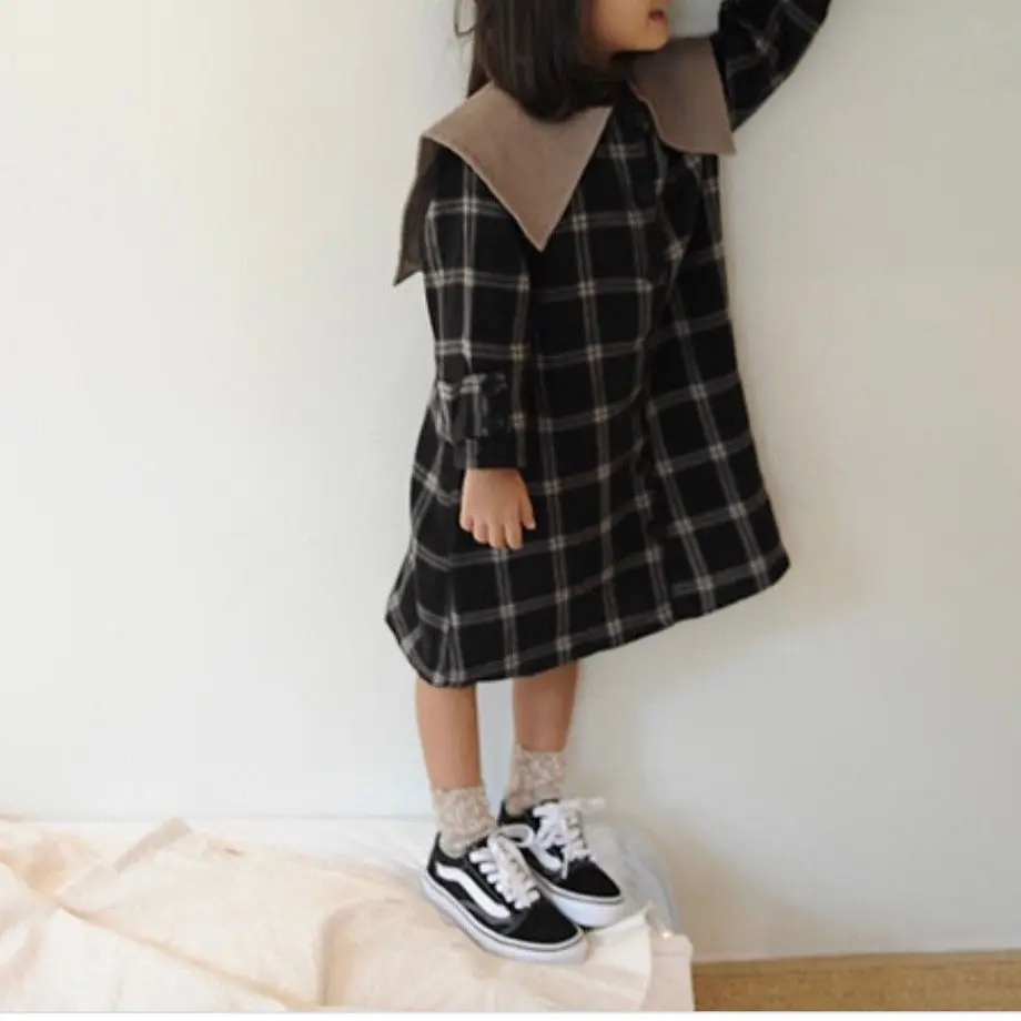 5e142275d790db33c1c9574f