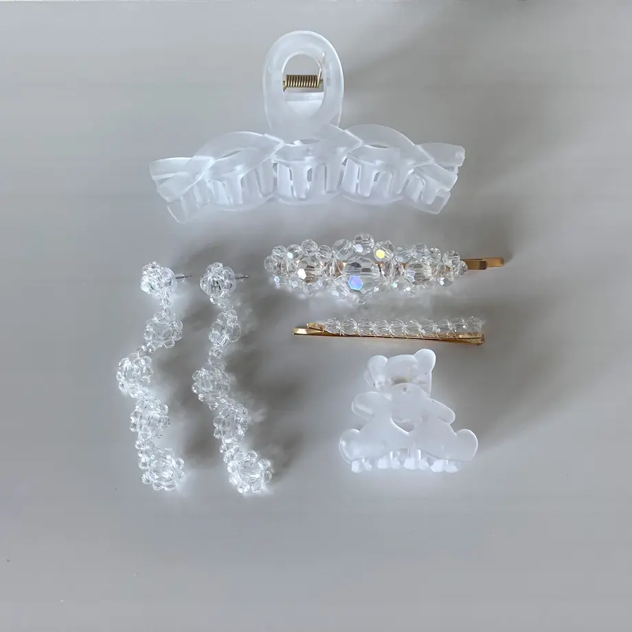 608f91c0e70dc44c9cf010e4