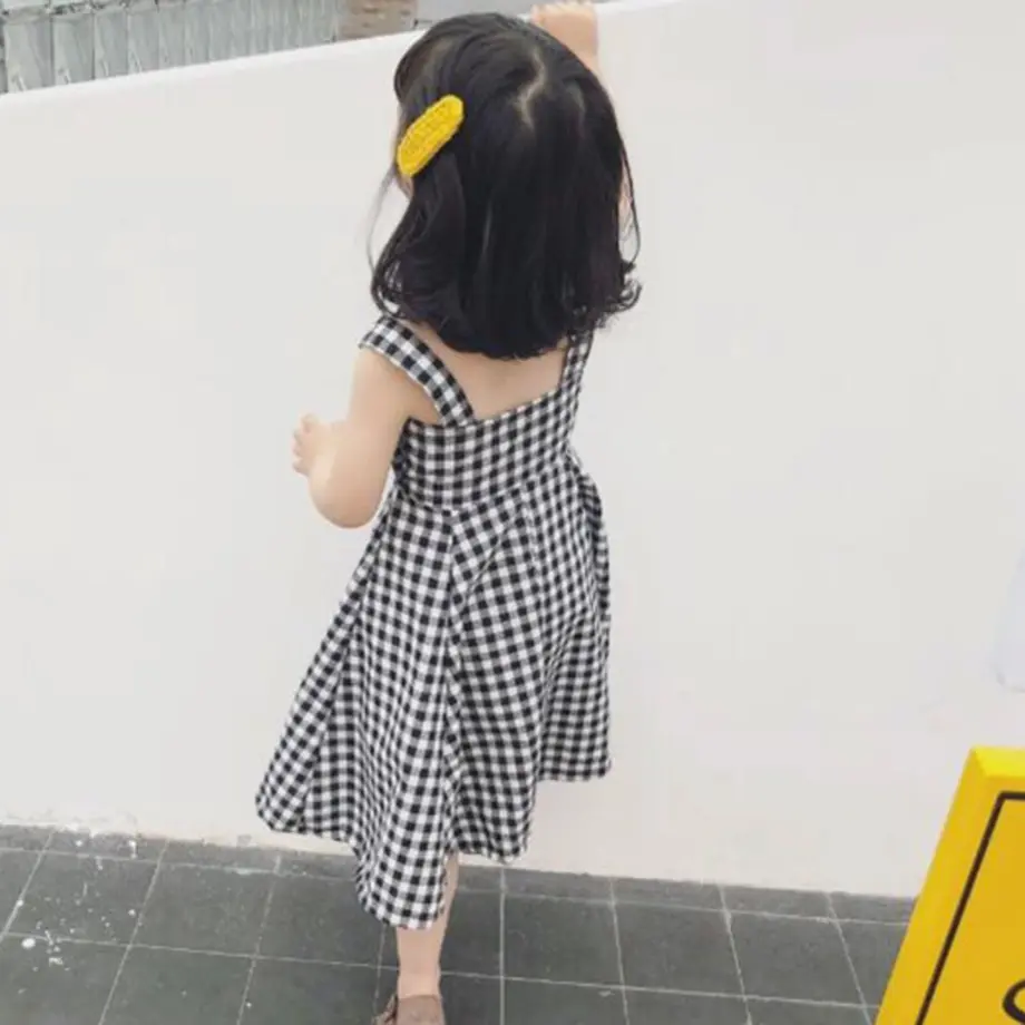 5dc90e596c0235353a7a00db