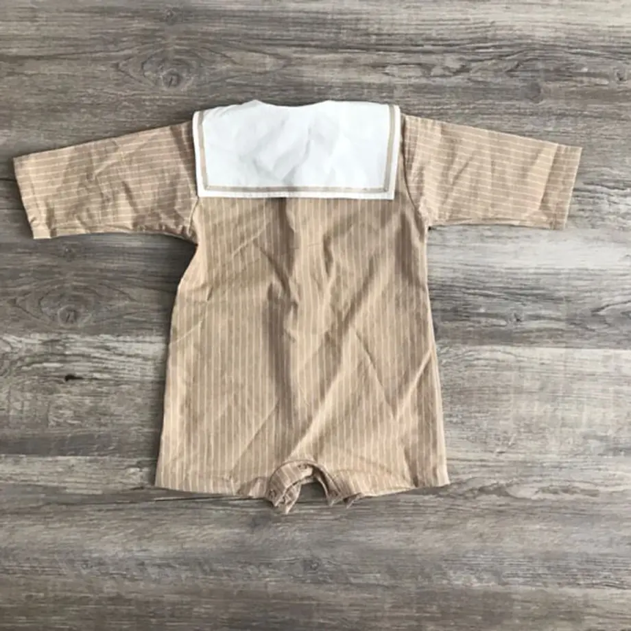 5dc90edc6c0235353a7a06b5