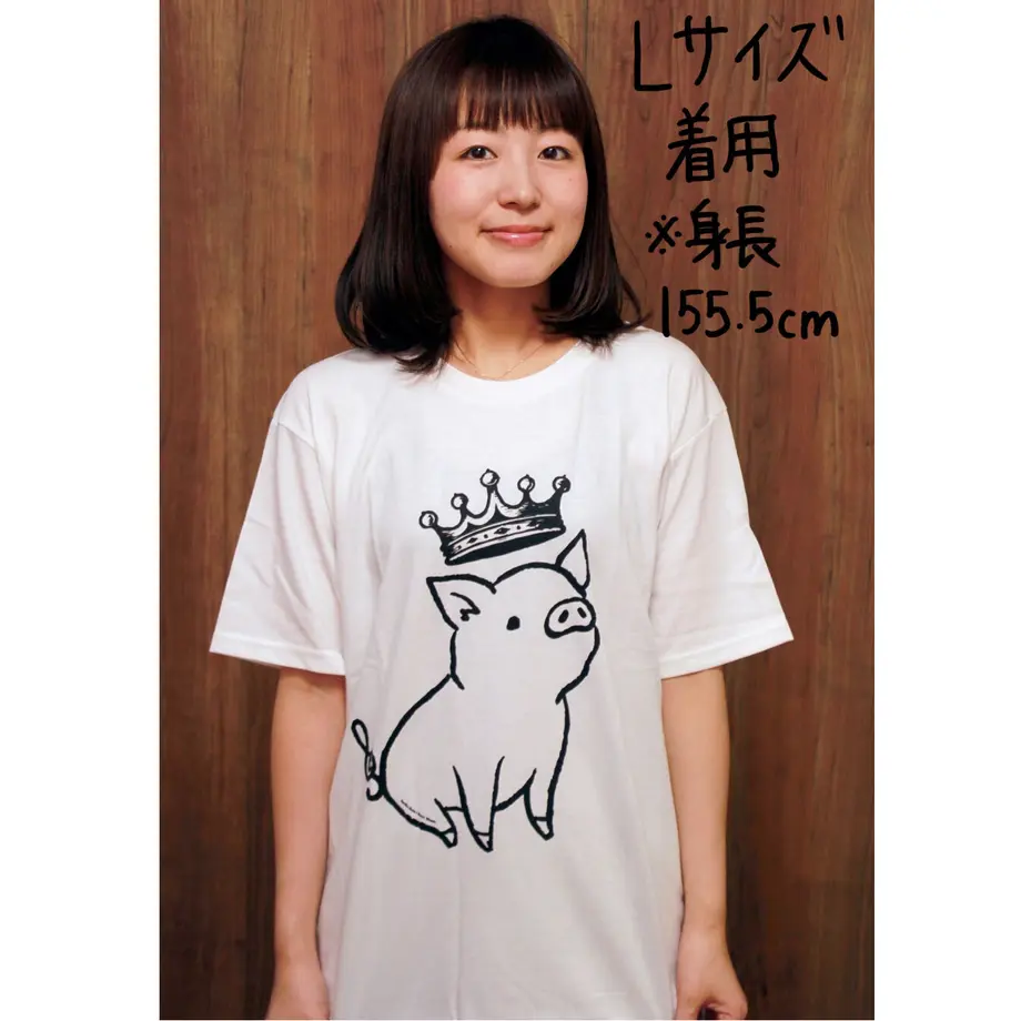 5ed4a170cee9ea78252b662b