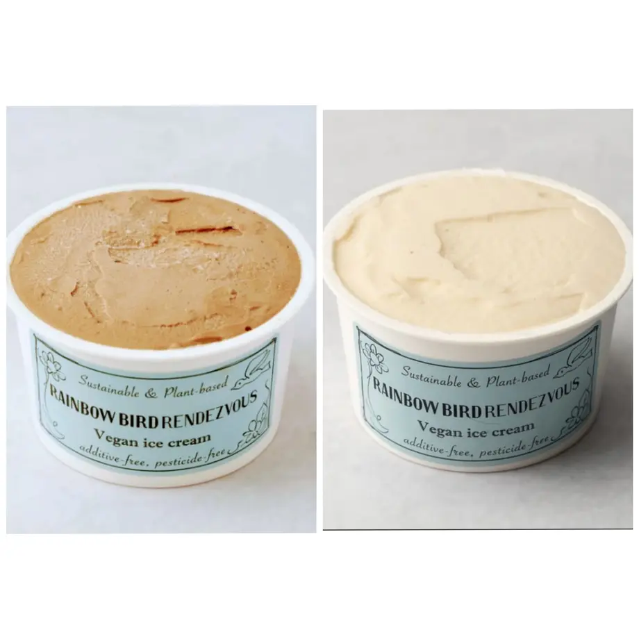 5ec33cb334ef01696333d9cd
