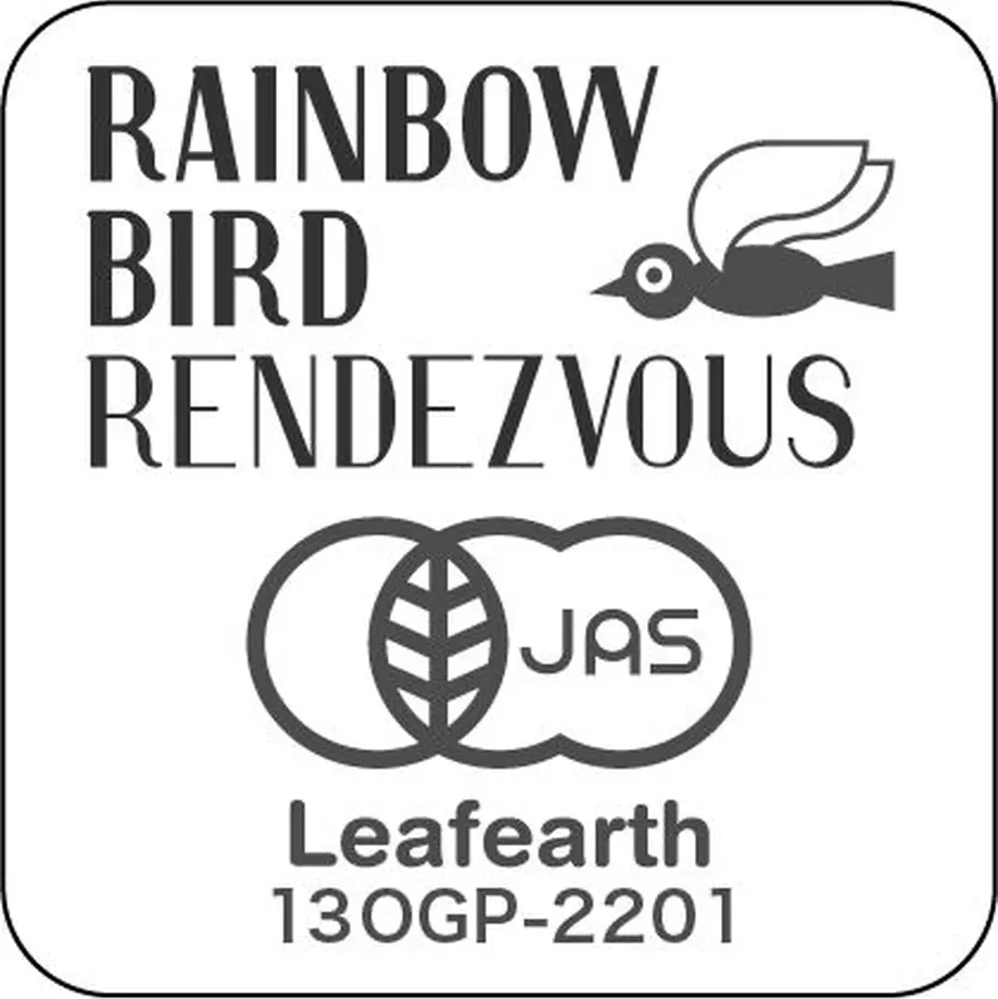 5ec8ff75bd217804ade563ce