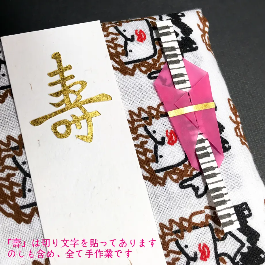 609ff7b30e2403235d3783c7