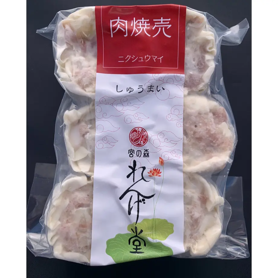 5ebfc46134ef01645ff9048f