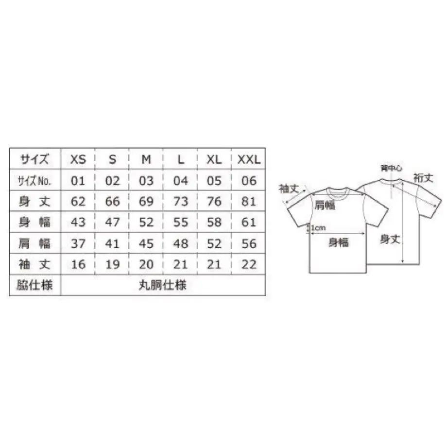 5f127d09ec8fd315d4634e34