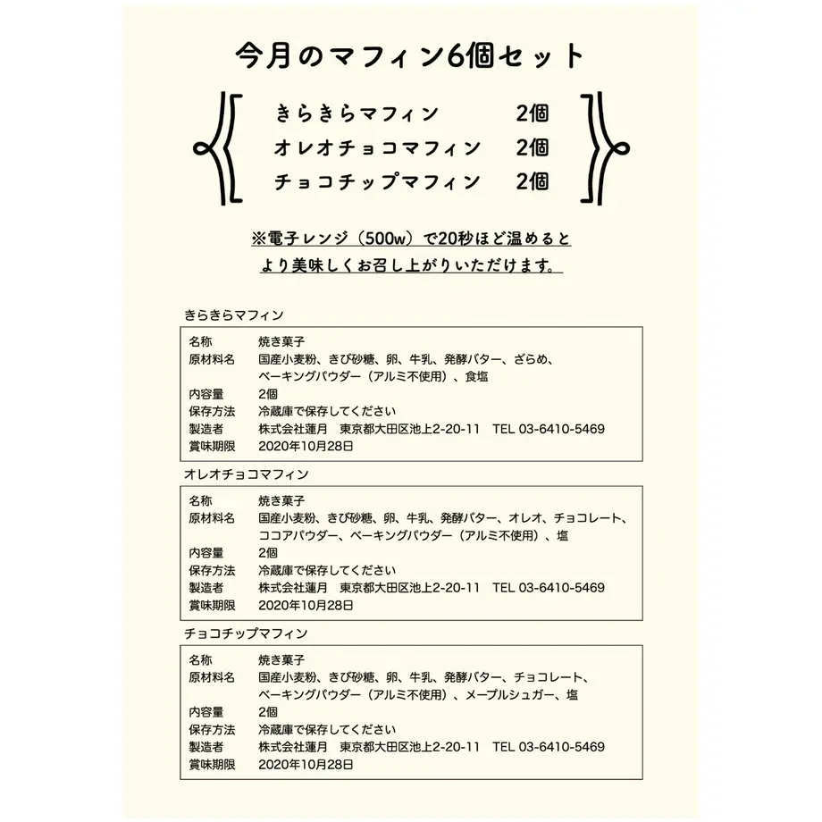 5f829ac694f3ae4ea2372aae