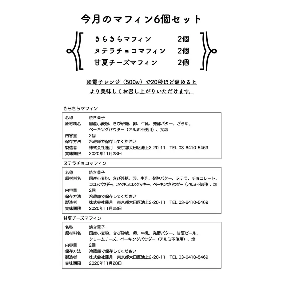 5facc0cc8a457259c48b0e09