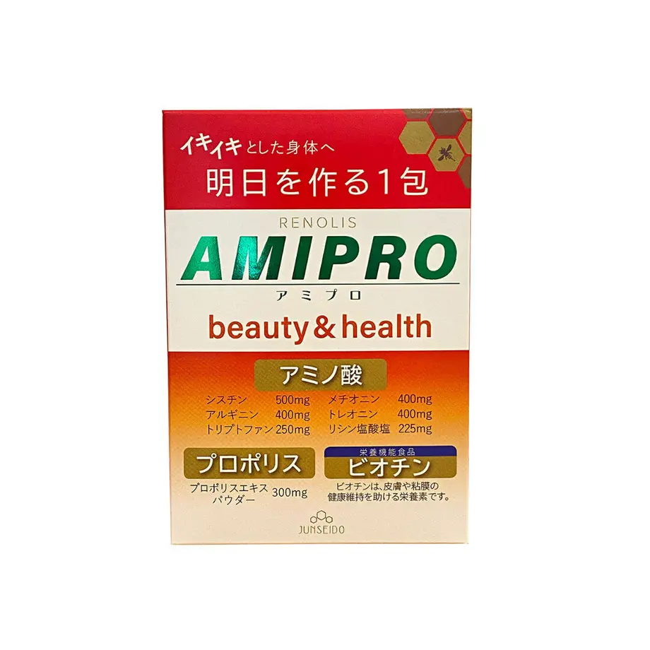 60c6a17eb5285a554a5fd7b8