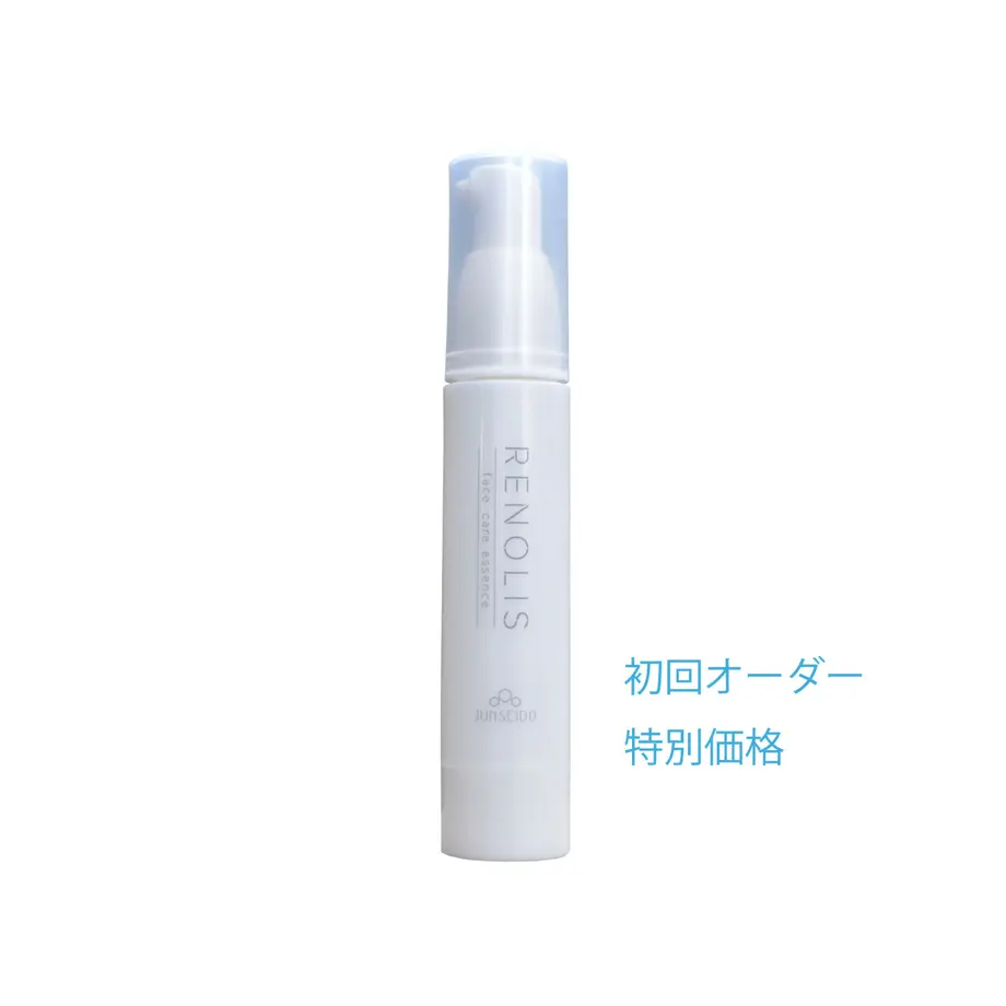 5fc9cb588a45726a64dfb9cd