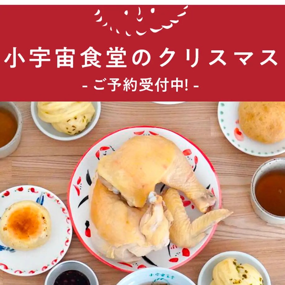 637f3c42abc35c778858ea08