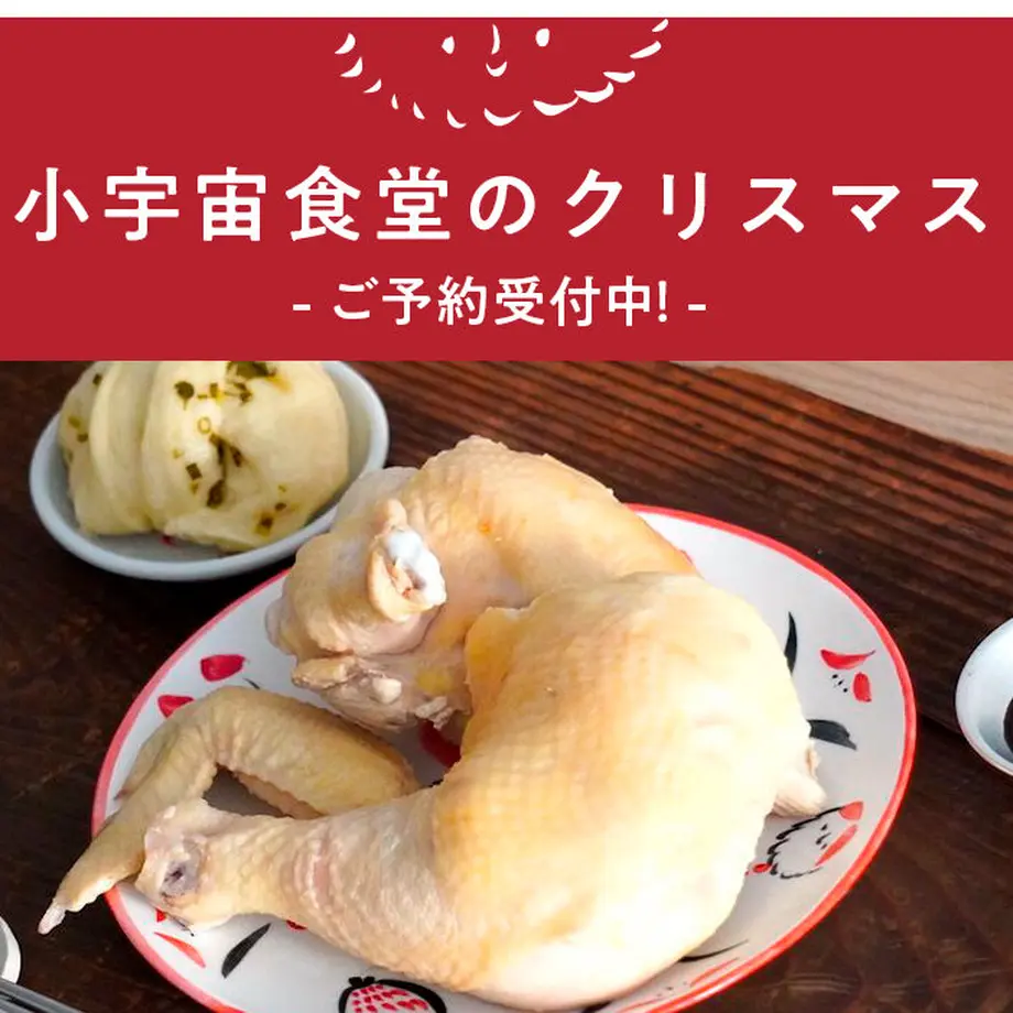 637f3a2bf80f1e12b3a72c9b