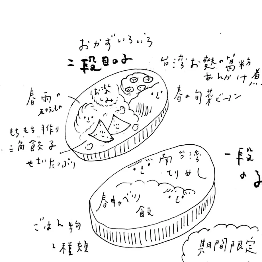 6056b4569dbfee34584a46d4