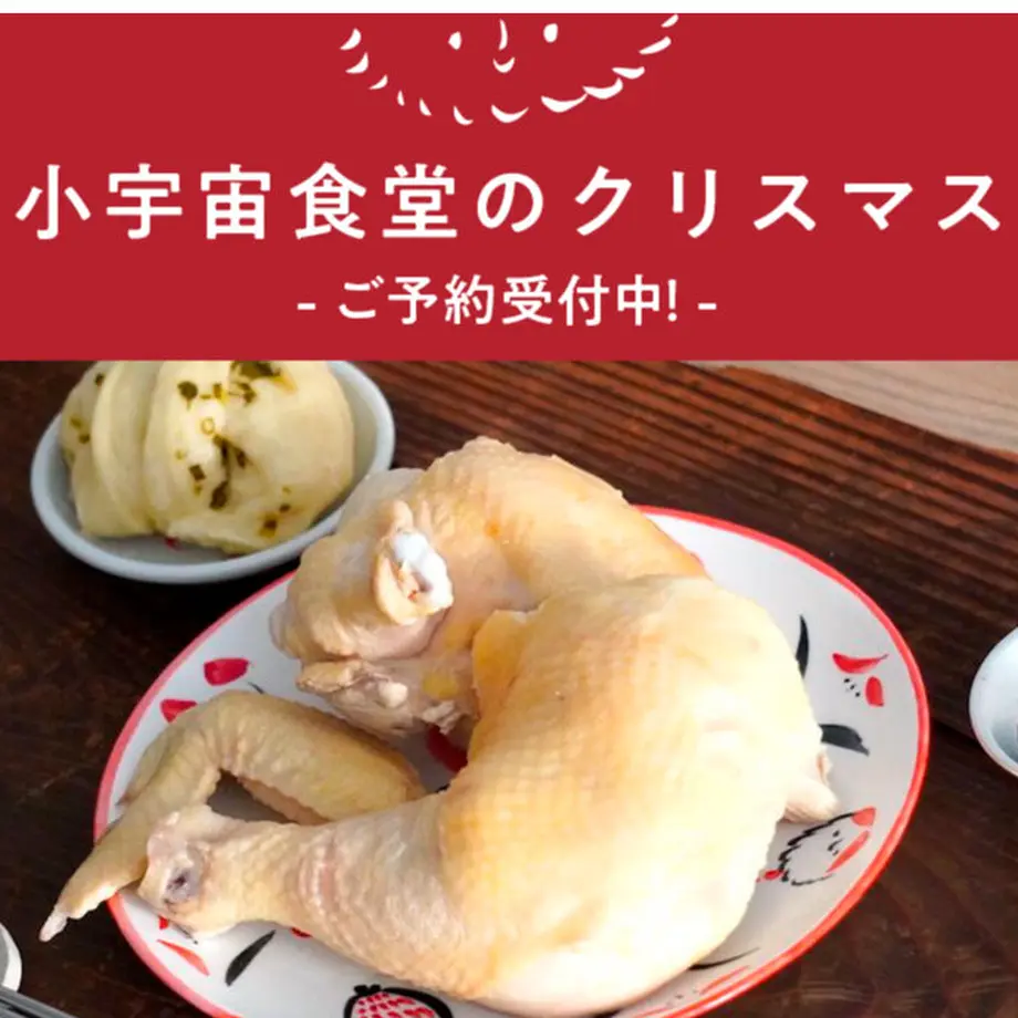 637700f5bd5e4d4c57a6433a
