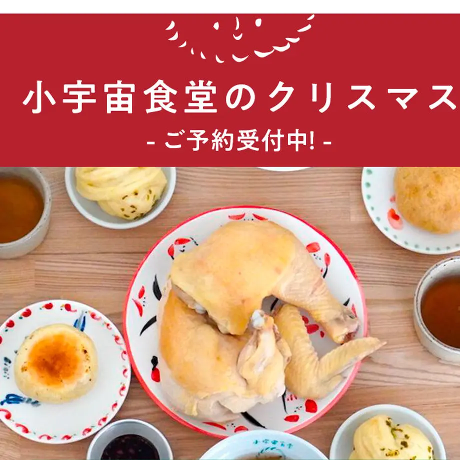 637f3b985988dc4d69f8bcc6