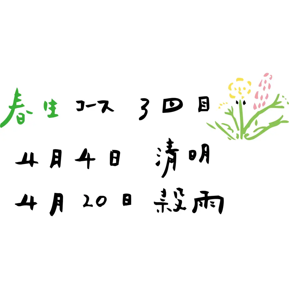 600a8bc9c19c45531b9bc27f