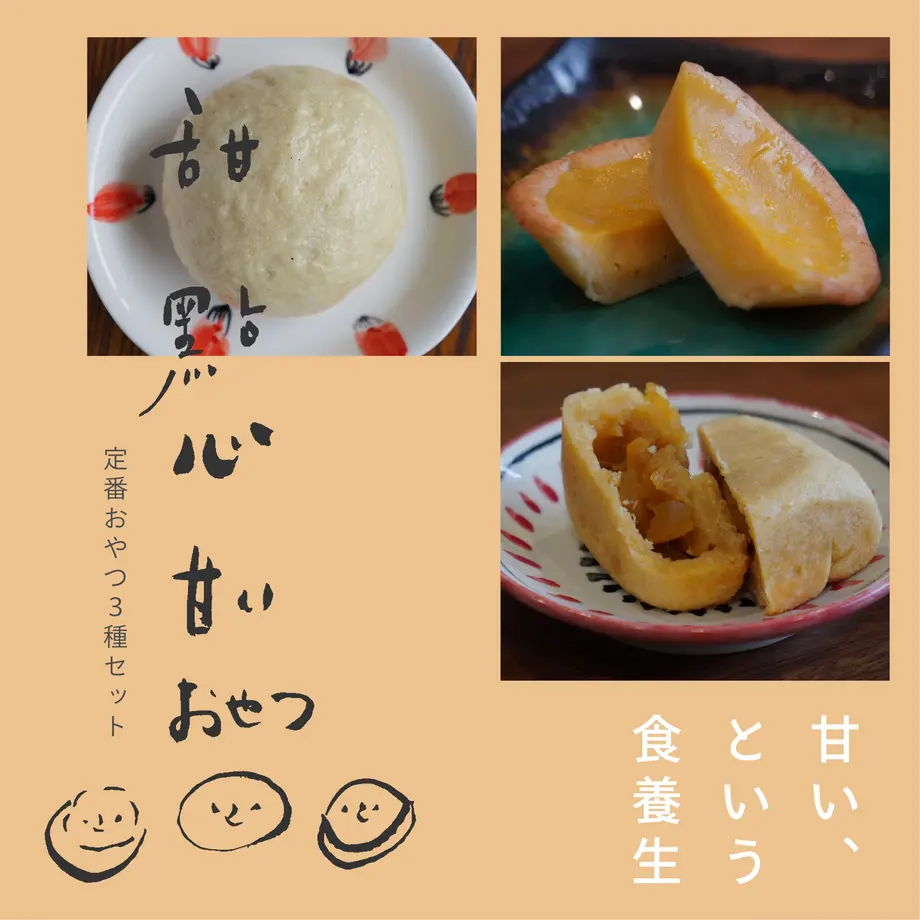 615e4f7ae1fb4c33f4033698