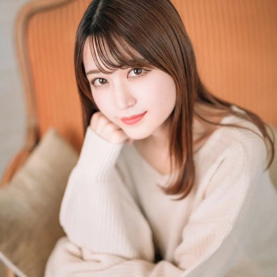 601608bec19c454283087be6