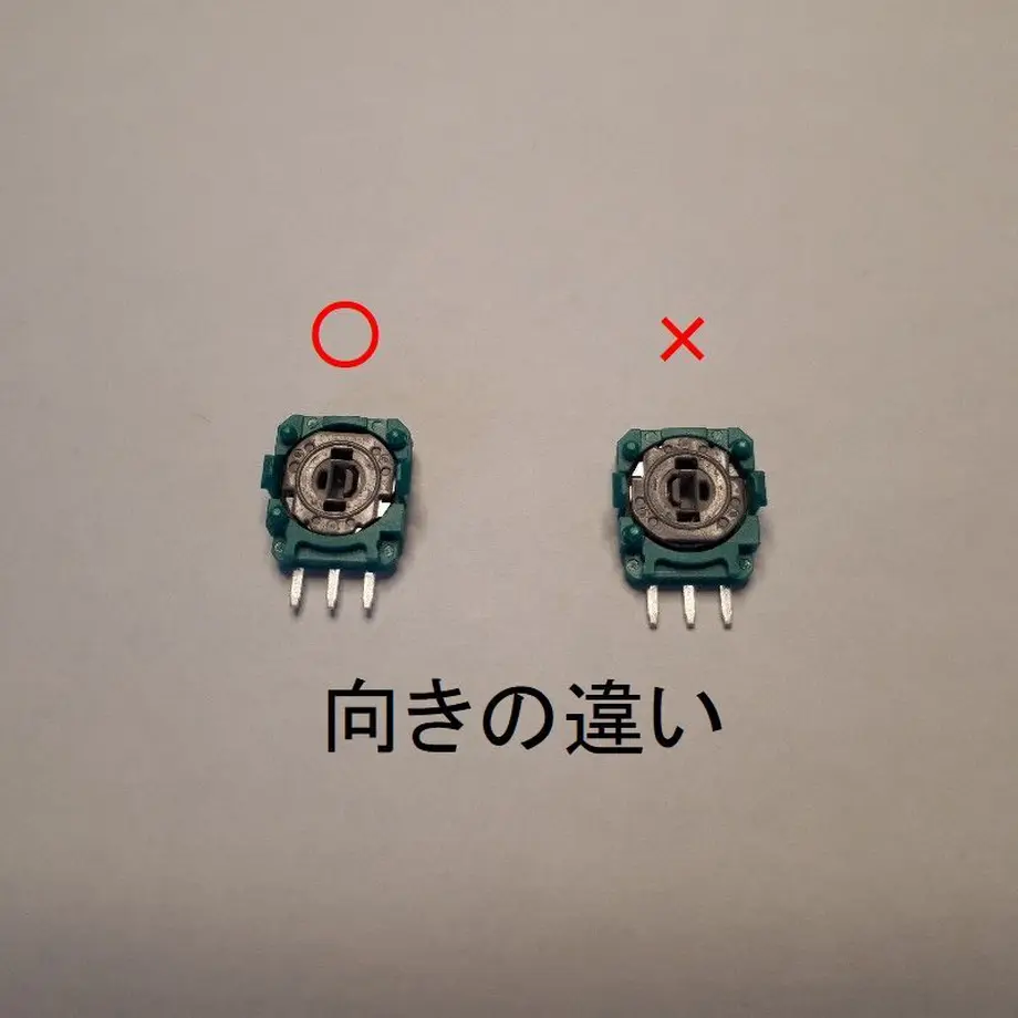 60c6a639933e9b031d69847f