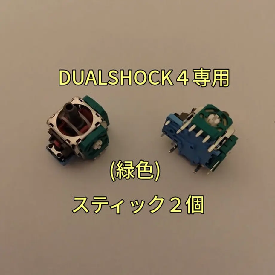 61c96158f6d7c951b7d25128
