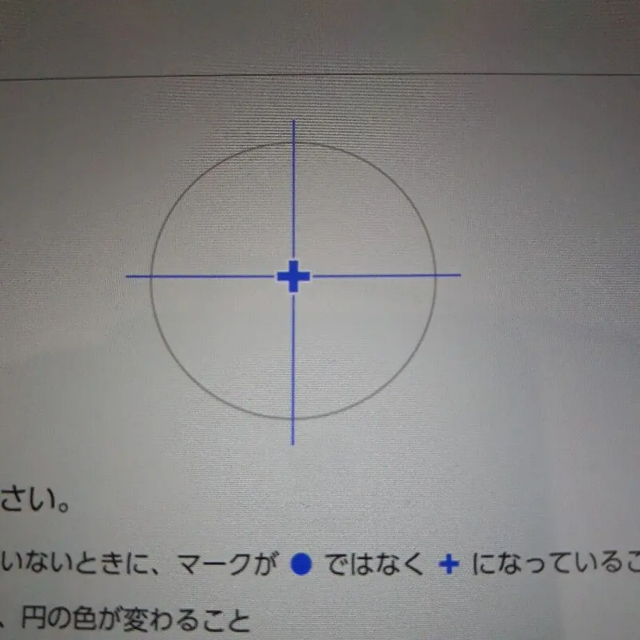 60cfc7ca84ec6e469680fbd5