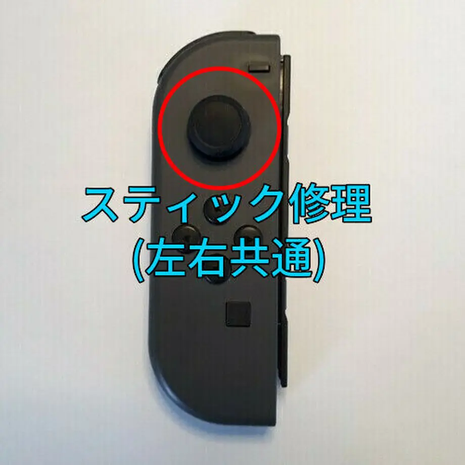 602224e22438604059647ce3