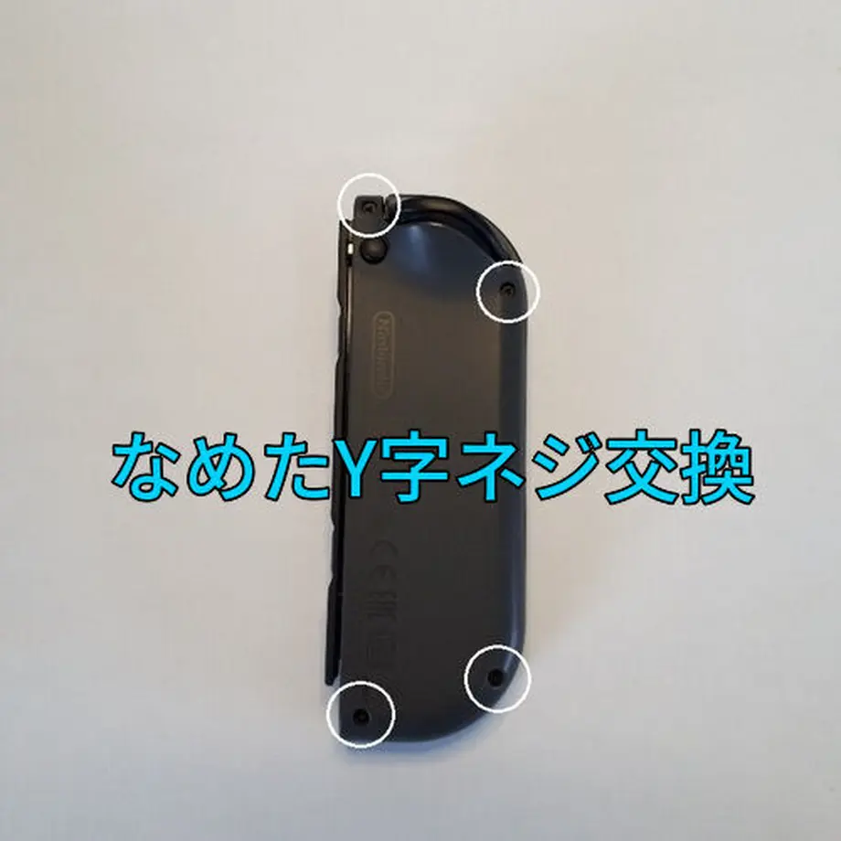 60961525c9827a09f024bb55