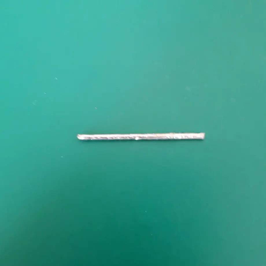 617b8c1f7d5d8114bd70edc3