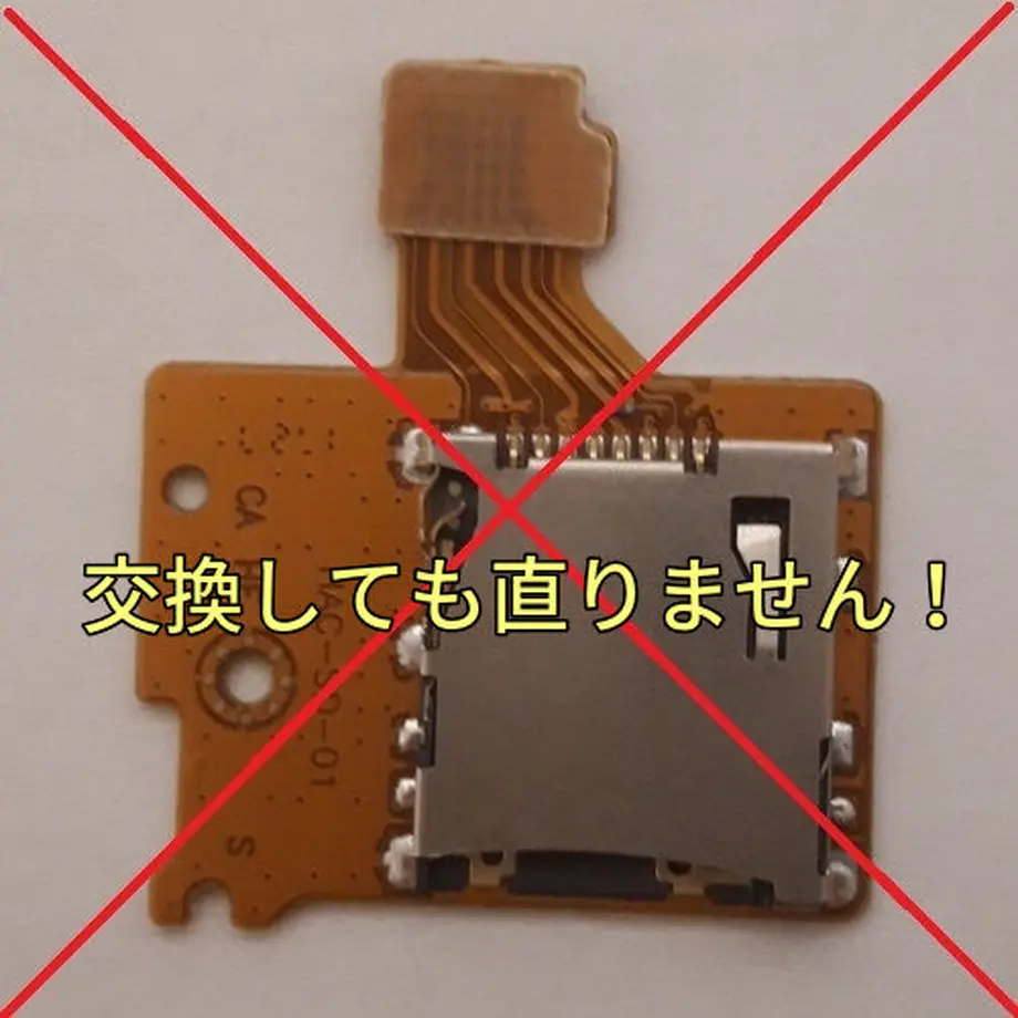 615bef82784e3f6f92dbab35