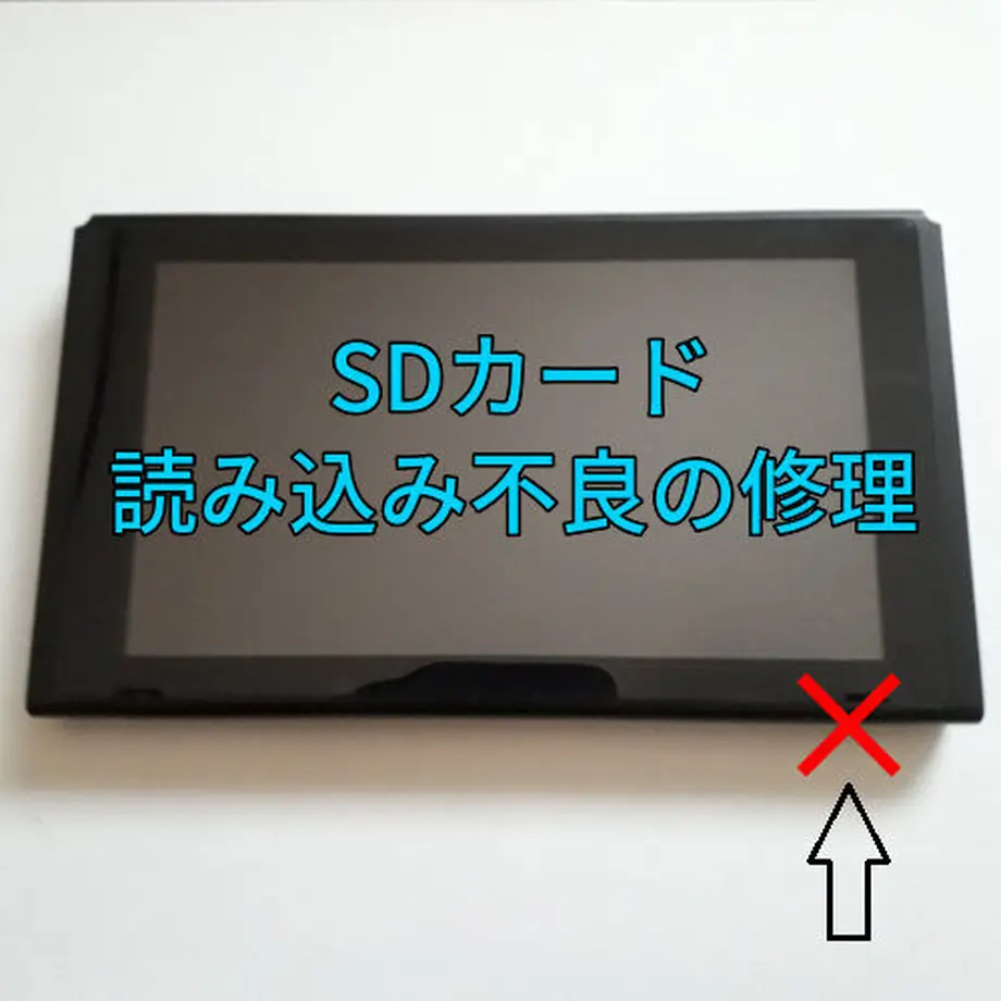 615bef82784e3f6f92dbab35