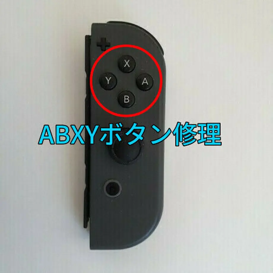 602b403fc19c453f8f67b332