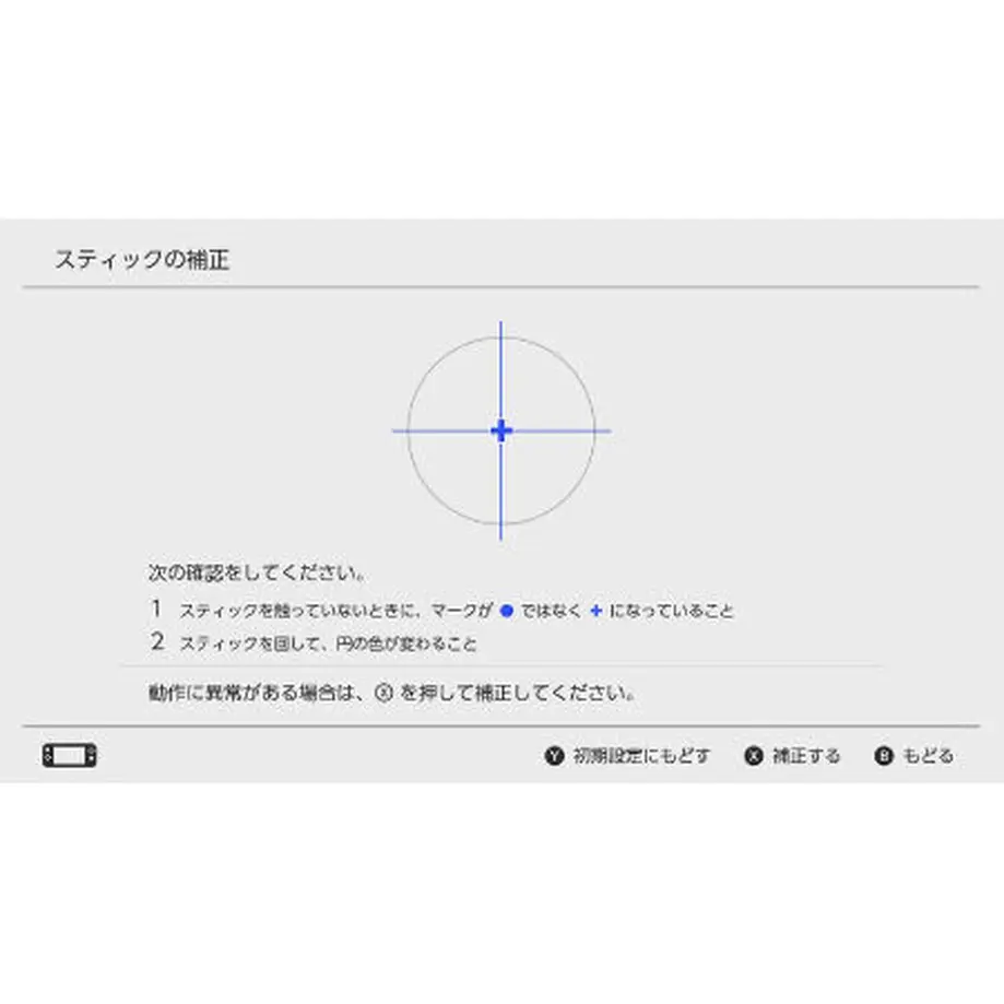 6021fb7f2438604d3591410b