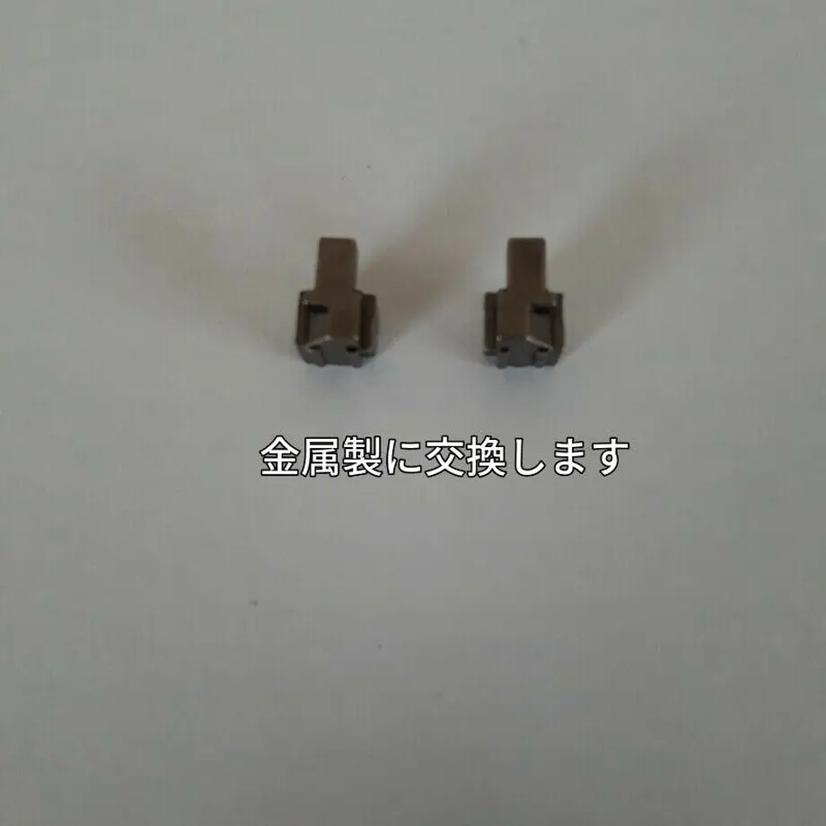619340684e80824cd062dcf7