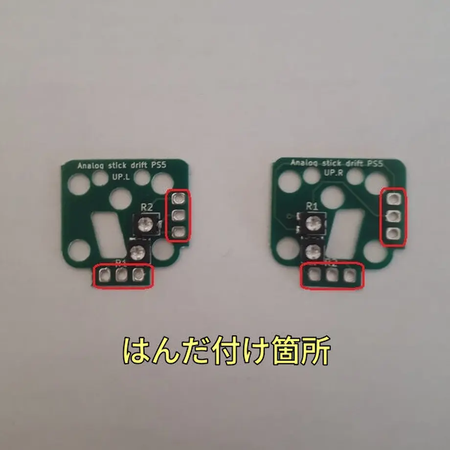 6248f29cbfe68b174a58687c