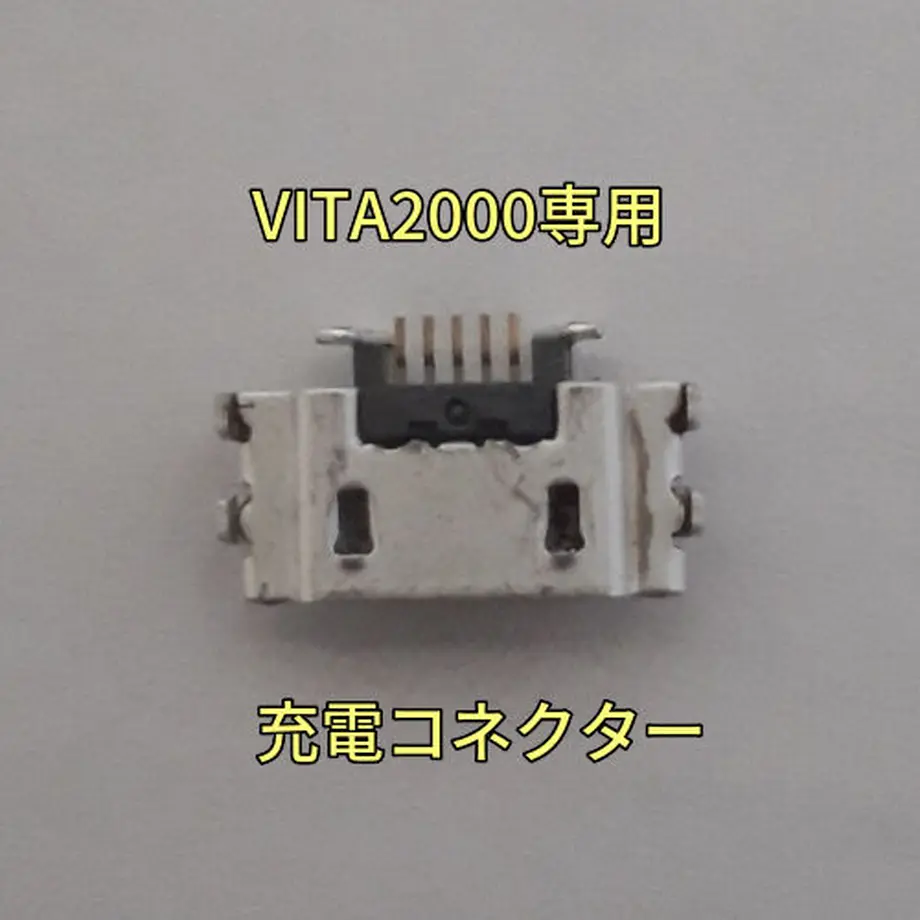 61f8c874acbcb07dab322f02