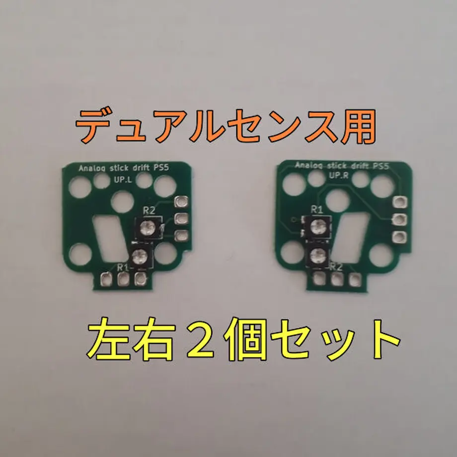 6248f29cbfe68b174a58687c