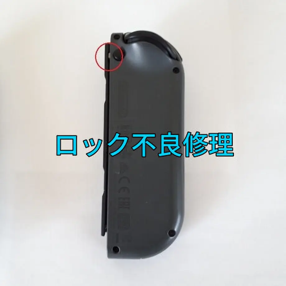 6083a26bc9827a13c1b307a3