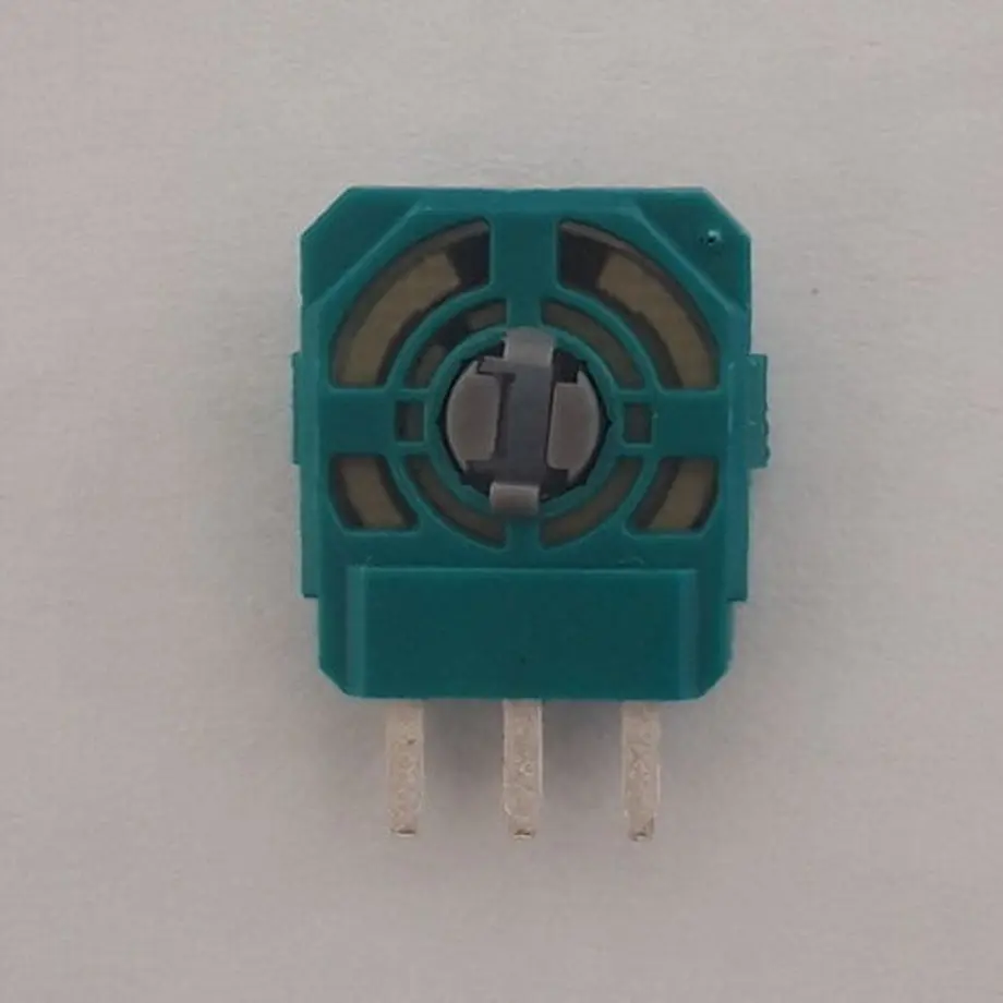 60c6a639933e9b031d69847f