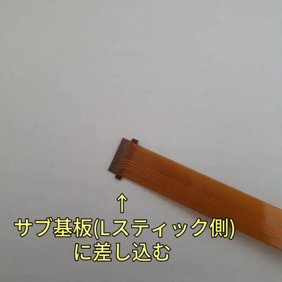61e6480f110dda4a9d80aaf7