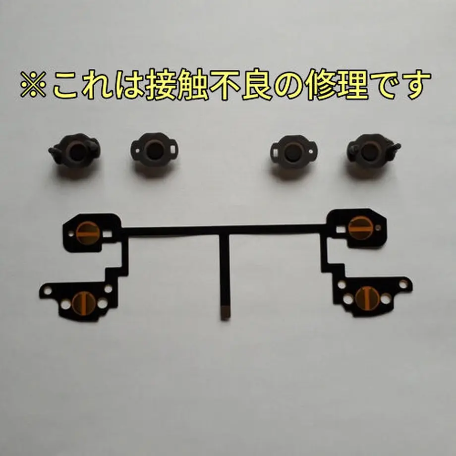 6029e22024386058805f0b9c