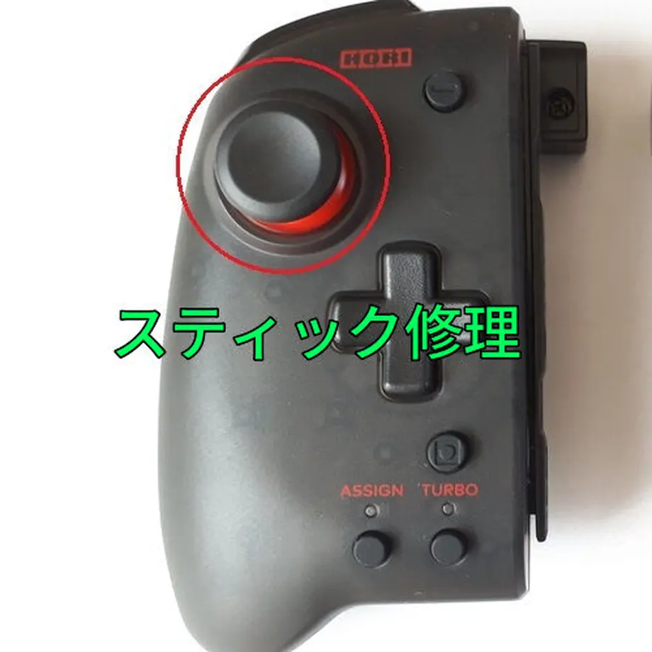 619b0dc96e84d56e53a4adf3