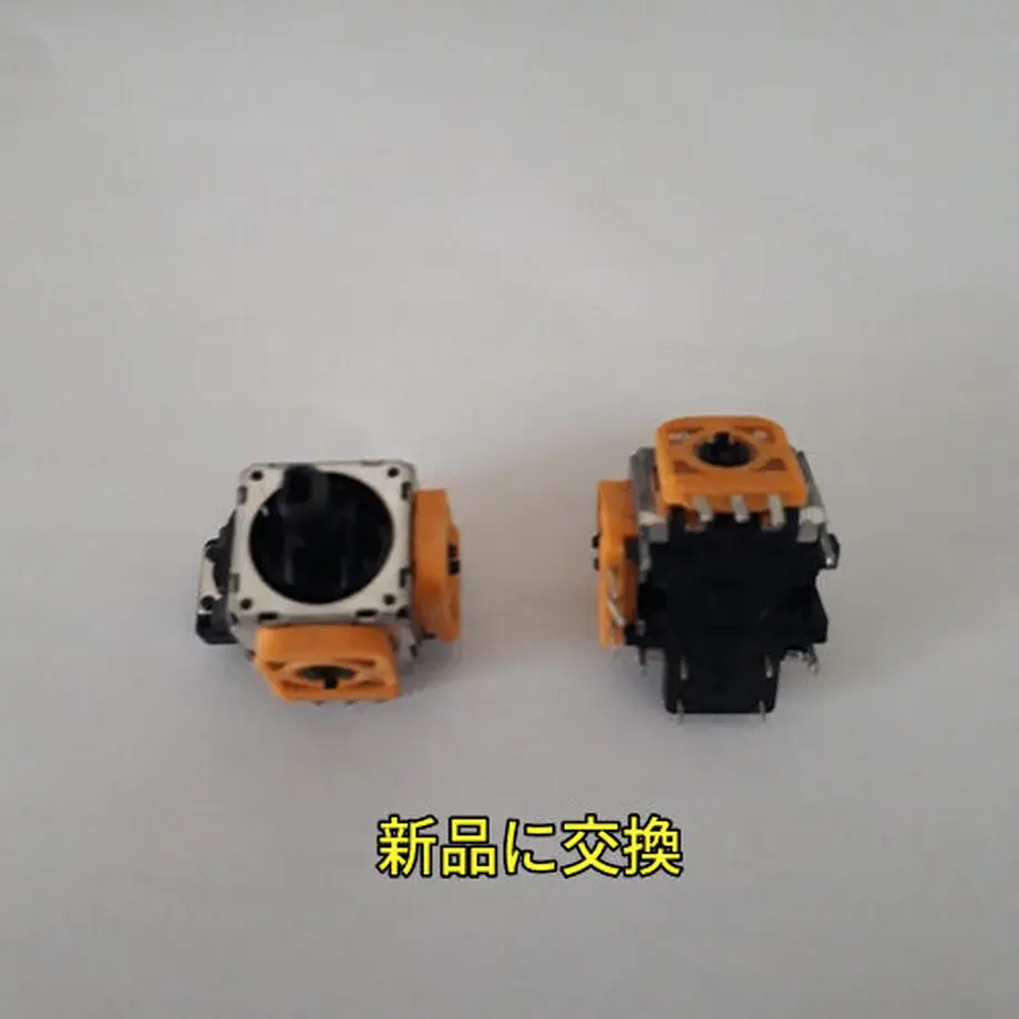 61c426729eadbe671035d74a