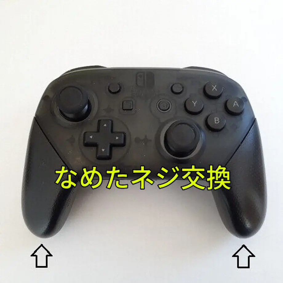 60987ae9047a9d1f5812d458