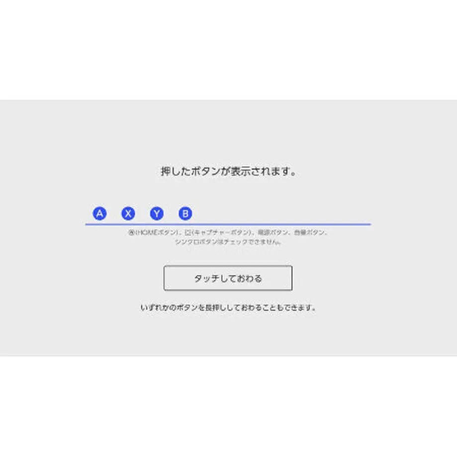 602b403fc19c453f8f67b332