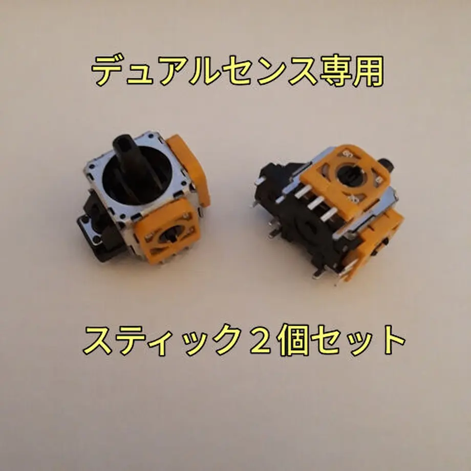 625de6056b87c3050b5e6d1a